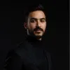 Ahmed Adel
