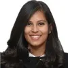 Vasudha Banka