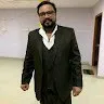 Monu Chaudhary