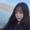 Chaoyue Ma