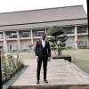 Balakrishna Madiwal