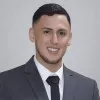 Marco Ponton