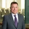 Brian MacDonald