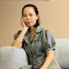 Hong Dang