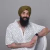 Sajan Pannu