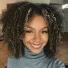 Joelle Edwards