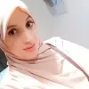 Hafida