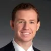 Stephen Hubbard