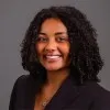 Alexis Walton