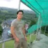Jed Revano