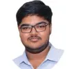Aditya Sinha