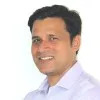 Subrajit Panda