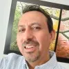 Fernando Reynaga