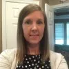 Tami Attaway