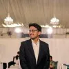 Aqib Jawaid