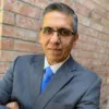 Martin Avila