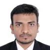 Dhanraj Gupta