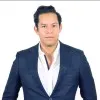 Cristian Sánchez Salgado