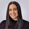 Fazila Baksh