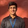 Abhay Singh Mehta