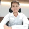 Bablu Shakya