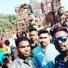 Baladev Anand