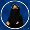 Aqsa Arooj