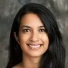 Ramya Parameswaran