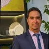 barakat mohamed