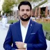 Rakesh Khatri