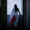Nibedita Nayak