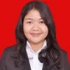 Riska Suci Marliana