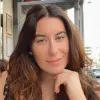 Rafaella Nicoletti