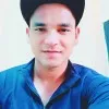 Sundar Singh