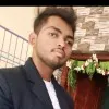 Usha kiran