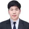 Sun Kimleng