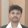 Hari Kishan