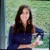 Shraddha Jha
