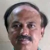 vihang mehta