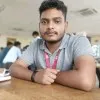 Keshav Kumar