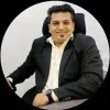 Rupesh Sawant