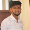Mayur