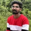 Shankar Shri