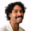 Deevesh Jugessur