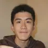 Ambrose Liu