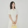 Emily Cao