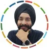 Jasveer Singh