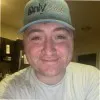 Nathan