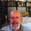 miguel stroe