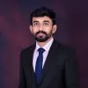 Kuldip Nirwal